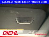 Used 2021 Ram 1500 Truck