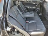 Used 2020 Toyota RAV4 SUV