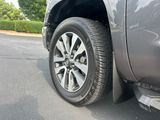 Used 2019 Toyota Tundra Truck