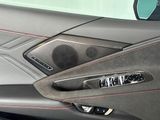 Used 2023 Chevrolet Corvette Convertible