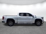 Used 2022 GMC Sierra 1500 Truck