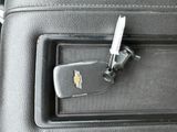 Used 2020 Chevrolet Silverado 1500 Truck