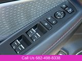 Used 2022 Acura MDX SUV