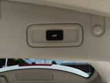 Used 2013 Nissan Murano SUV