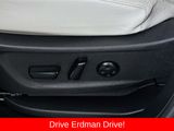 Used 2023 Nissan Ariya SUV