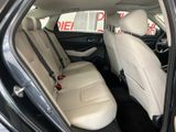 Used 2023 Honda Accord Hybrid Sedan