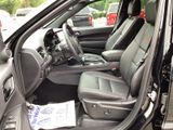 New 2026 Dodge Durango SUV