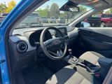 Used 2019 Hyundai Kona SUV