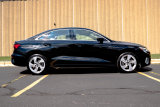 Used 2023 Audi A3 Sedan