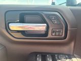 Used 2020 GMC Sierra 2500HD Truck