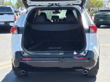 Used 2024 Toyota RAV4 Prime SUV