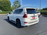 Used 2021 Lexus GX SUV