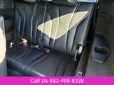 Used 2022 Acura MDX SUV