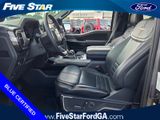 Used 2021 Ford F-150 Truck