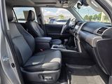 Used 2020 Toyota 4Runner SUV