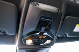 New 2026 BMW 2 Series Sedan