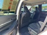Used 2023 Infiniti QX60 SUV