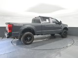 Used 2021 Ford F-250SD Truck