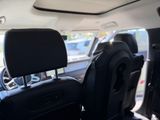 Used 2021 Land rover Defender 90 SUV