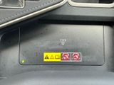 Used 2025 Lexus GX SUV