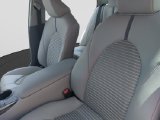 Used 2022 Toyota Camry Sedan