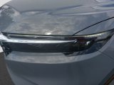 New 2027 Honda CR-V SUV