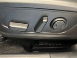 Used 2024 Hyundai Tucson SUV