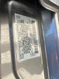 Used 2024 Nissan Sentra Sedan