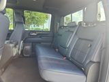 Used 2024 Chevrolet Silverado 2500HD Truck