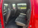 Used 2023 Ram 1500 Truck