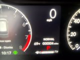 New 2026 Honda Odyssey Van