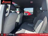 Used 2026 Toyota Tacoma Truck