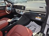 New 2026 Kia Sportage SUV
