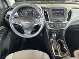 Used 2020 Chevrolet Equinox SUV