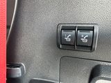 Used 2023 Toyota Sequoia SUV