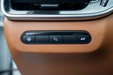 Used 2025 Infiniti QX60 SUV