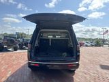 Used 2023 Jeep Wagoneer SUV