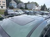 New 2026 Toyota Sienna Van