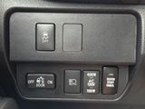 Used 2022 Toyota Tacoma Truck