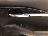 New 2026 Kia Seltos SUV