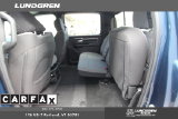 Used 2023 Ram 1500 Truck