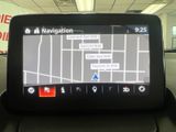 Used 2019 Mazda CX-3 SUV
