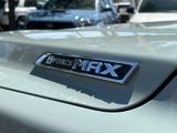 Used 2023 Toyota Sequoia SUV