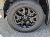 New 2026 Nissan Frontier Truck