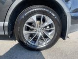 Used 2016 Toyota RAV4 Hybrid SUV
