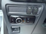 Used 2023 Ford F-150 Truck