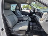 Used 2024 Ford F-350SD Truck