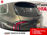 Used 2023 Kia Telluride SUV