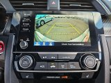 Used 2019 Honda Civic Sedan