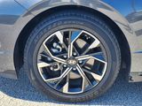 Used 2024 Hyundai Sonata Sedan